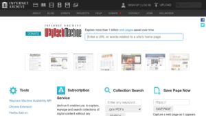 resource URL thumbnail