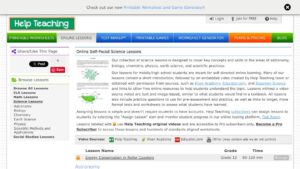 resource URL thumbnail