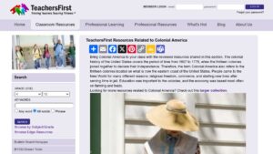 resource URL thumbnail