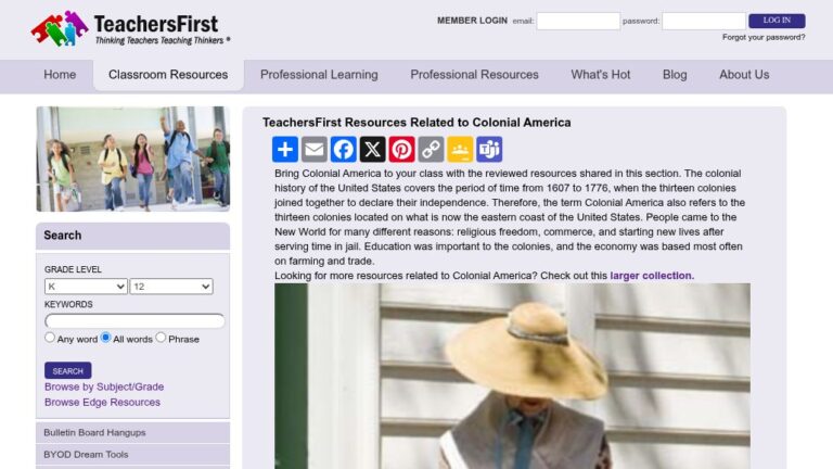 resource URL thumbnail