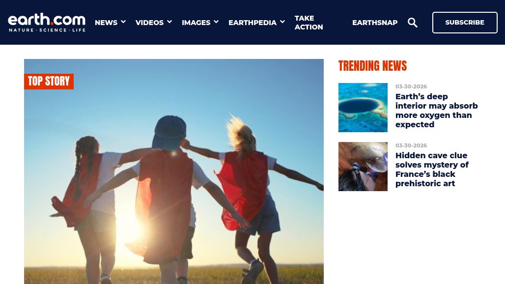 resource URL thumbnail