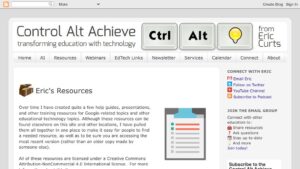 resource URL thumbnail
