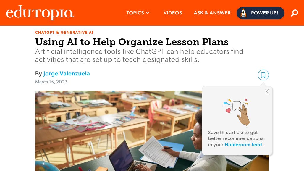 resource URL thumbnail