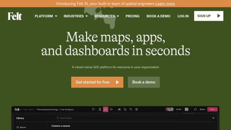 resource URL thumbnail