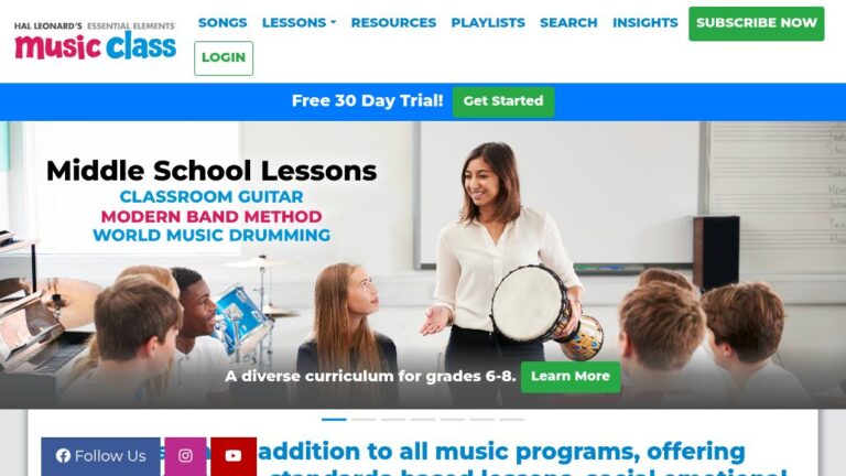 resource URL thumbnail