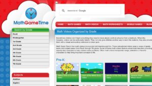 resource URL thumbnail