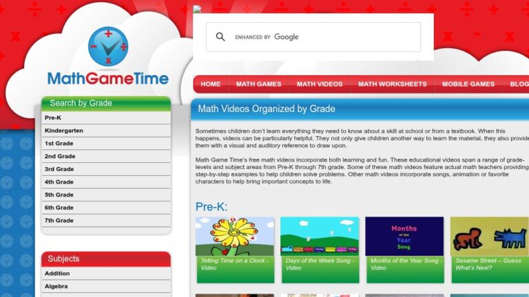 resource URL thumbnail