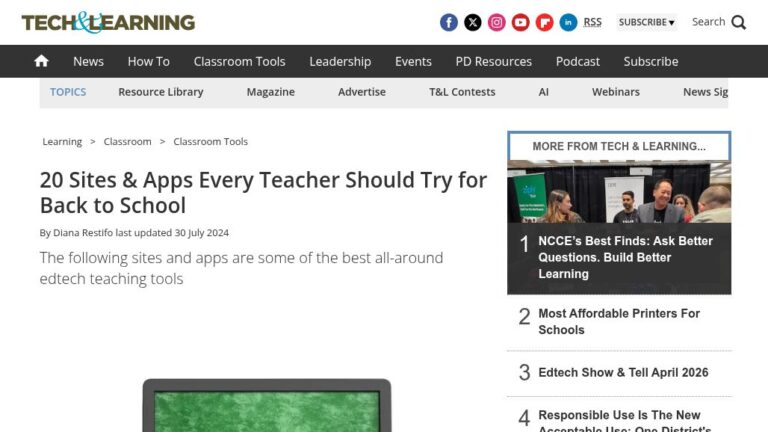 resource URL thumbnail