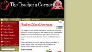 resource URL thumbnail