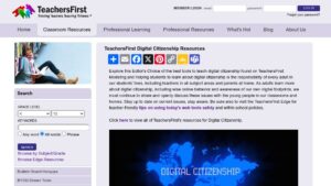 resource URL thumbnail