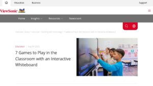 resource URL thumbnail