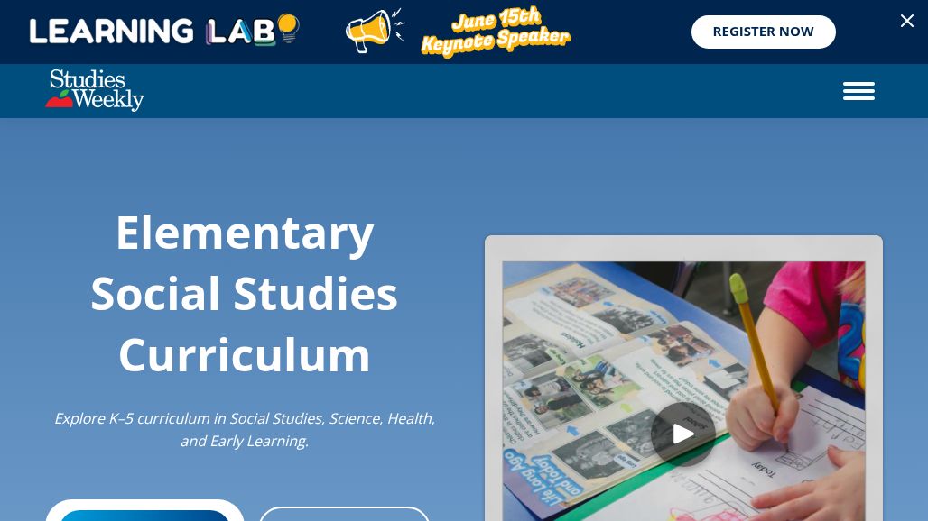 resource URL thumbnail