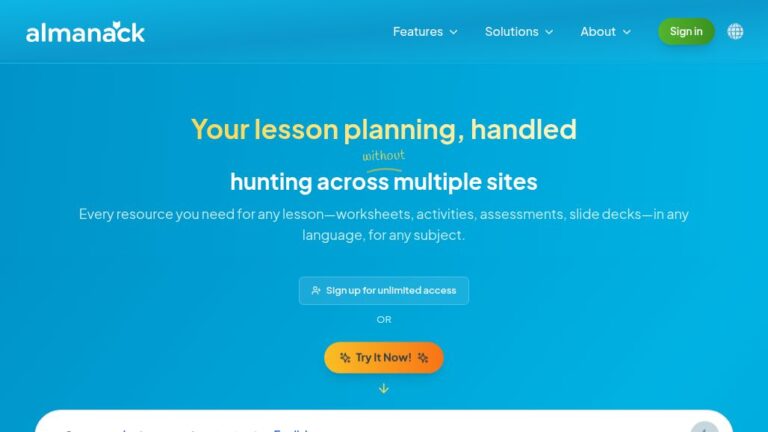 resource URL thumbnail