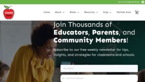 resource URL thumbnail