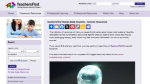 resource URL thumbnail