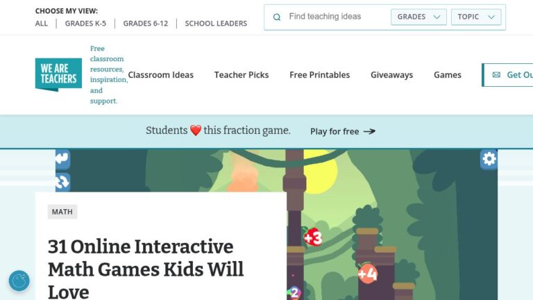 resource URL thumbnail