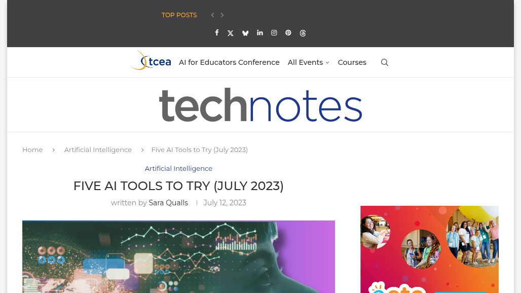 resource URL thumbnail