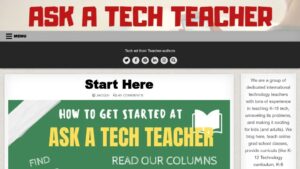 resource URL thumbnail