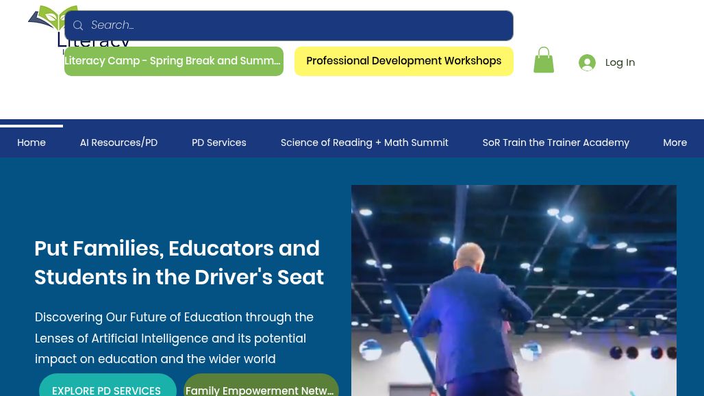 resource URL thumbnail