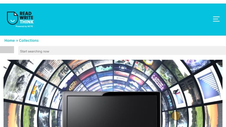 resource URL thumbnail