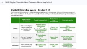 resource URL thumbnail