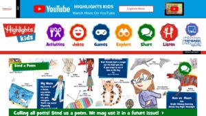 resource URL thumbnail