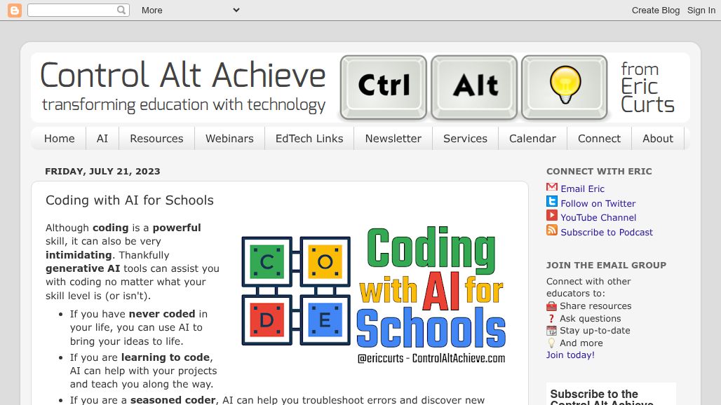 resource URL thumbnail