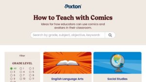 resource URL thumbnail