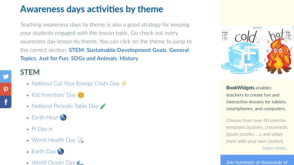 resource URL thumbnail