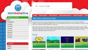 resource URL thumbnail