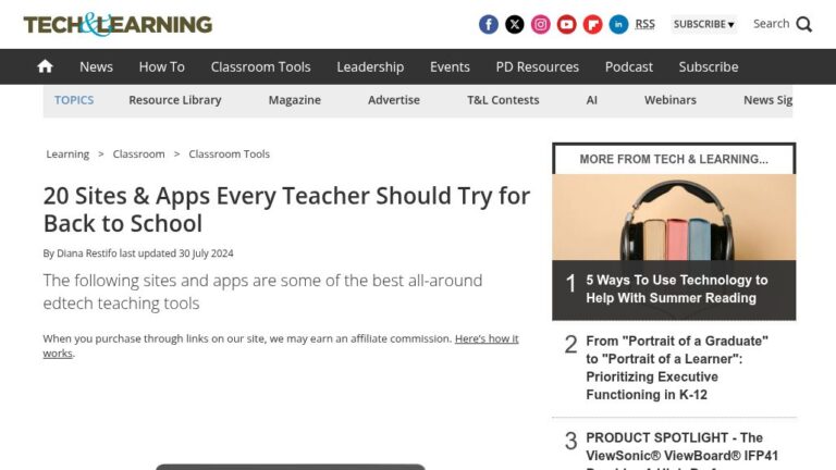 resource URL thumbnail
