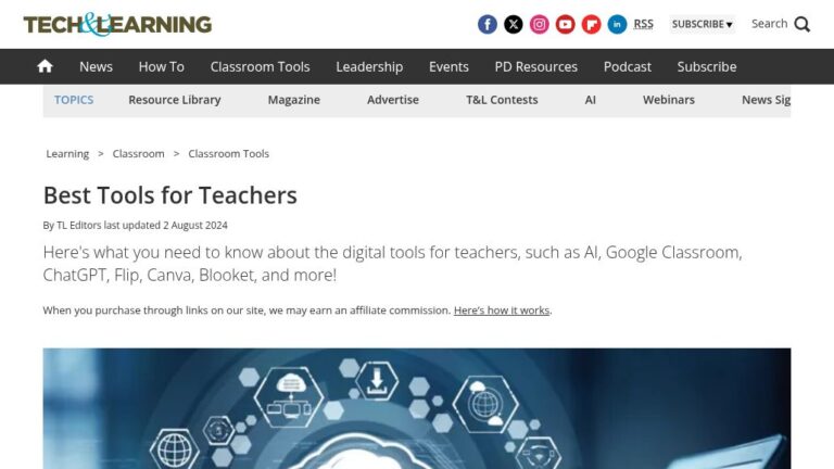 resource URL thumbnail