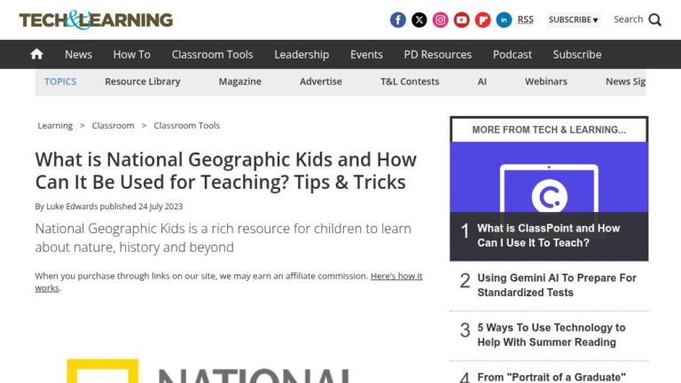 resource URL thumbnail