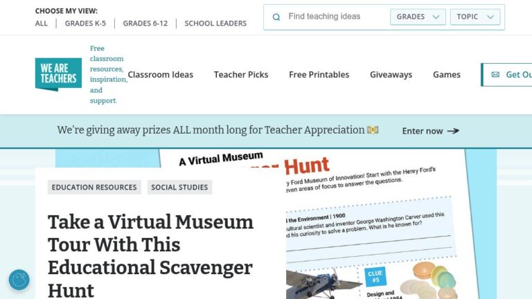 resource URL thumbnail