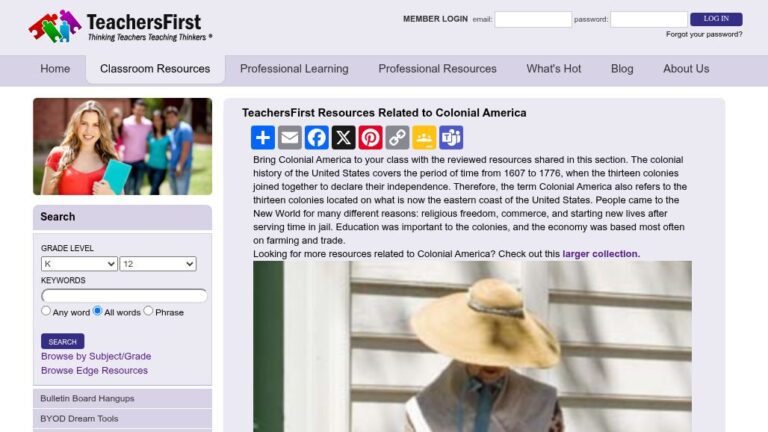 resource URL thumbnail