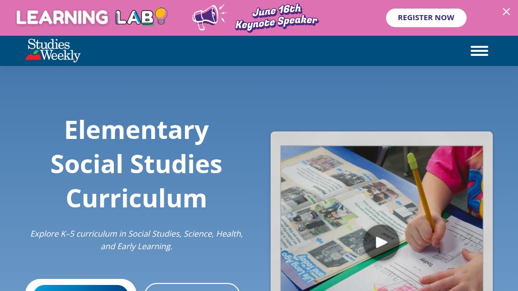 resource URL thumbnail