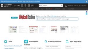 resource URL thumbnail