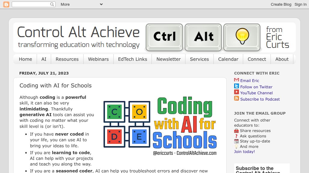 resource URL thumbnail