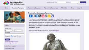 resource URL thumbnail