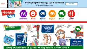 resource URL thumbnail