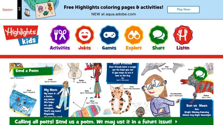 resource URL thumbnail