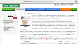 resource URL thumbnail