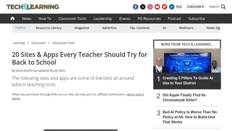 resource URL thumbnail