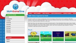 resource URL thumbnail