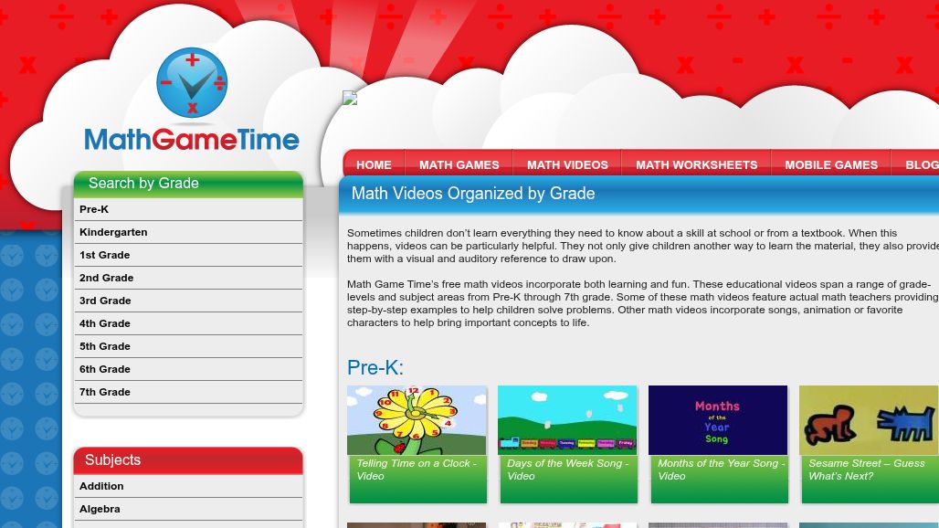 resource URL thumbnail