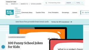 resource URL thumbnail