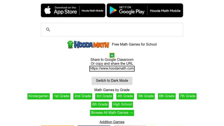 resource URL thumbnail