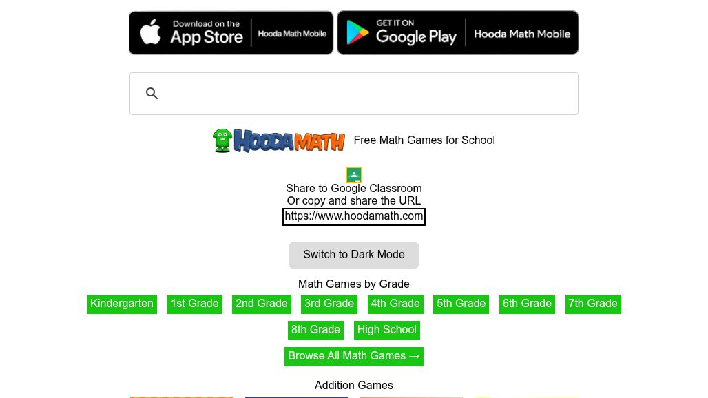 resource URL thumbnail