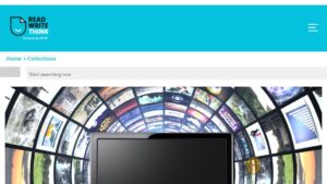 resource URL thumbnail