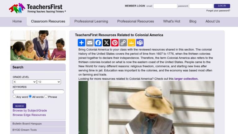 resource URL thumbnail